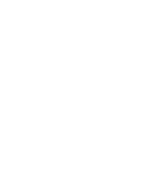 să nu ai niciodată încrede într-un bucătar slab model negru pe tricou
