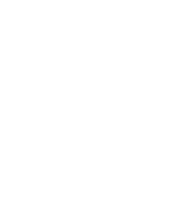 Grooms Gang model turcoaz pe tricou