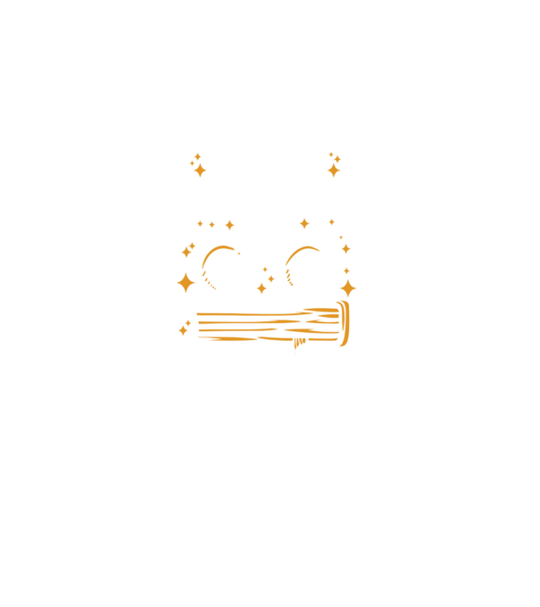Cel mai profesor germană model negru pe tricou