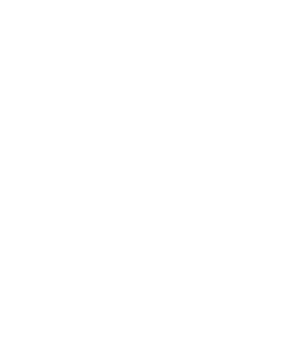 LOVE Beagle model negru pe tricou