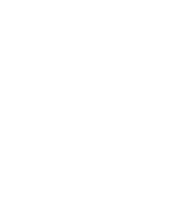 Cel mai bun tată din Galaxie! model negru pe tricou