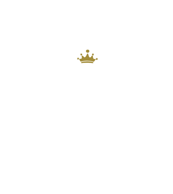 Princess model negru pe tricou