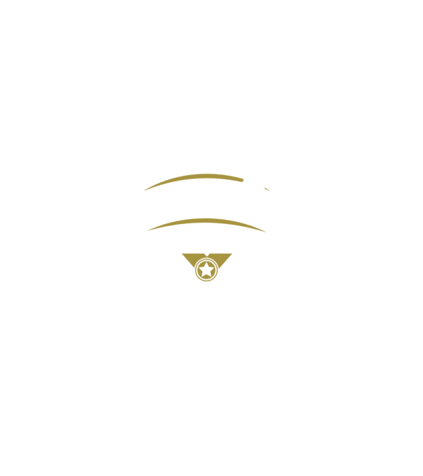 Cel mai bun tată sudor model negru pe tricou