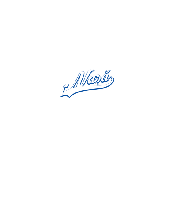 Cea mai bună NAȘĂ din lume model roz pe tricou