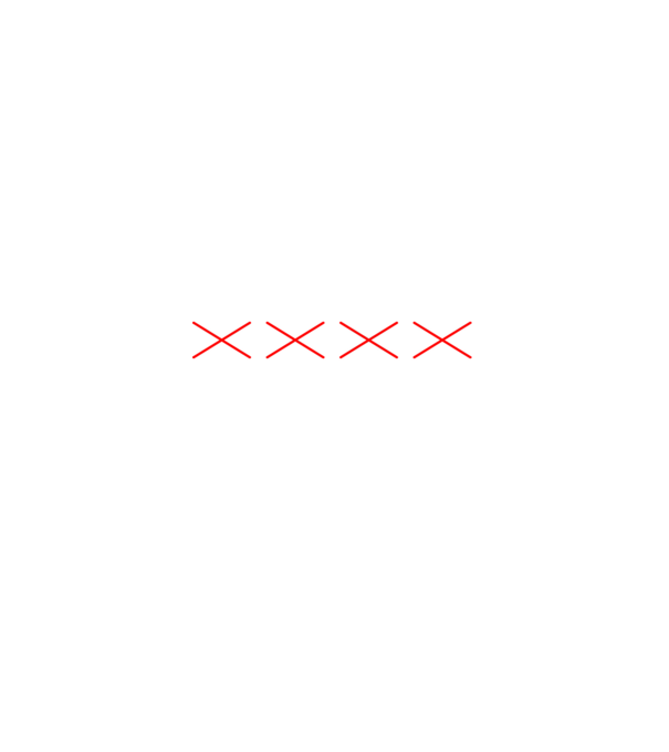 Lucruri de făcut de Ziua Mamei - # zi de odihnă model negru pe tricou