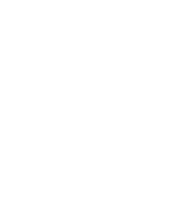 LOVE Golden Retriever model negru pe tricou
