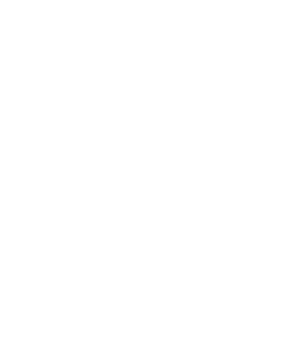 Nail polish Fuck U model negru pe tricou