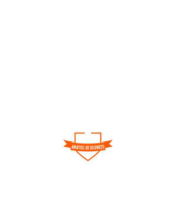 sunt cel mai tare amator de drumeții și tot ce am primit pentru asta a fost acest tricou jalnic model alb pe tricou