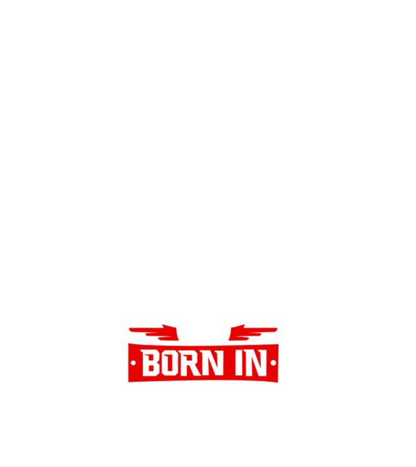 Legends are born in January model negru pe tricou