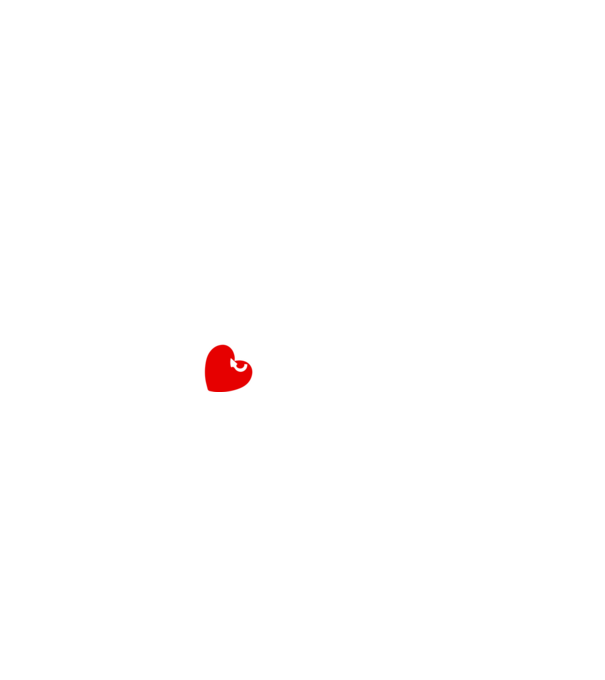 The best catch fehér model negru pe tricou