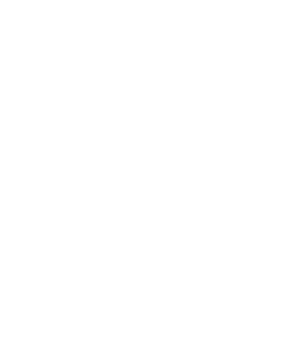 Realizat de fantastic - 2005 model negru pe tricou