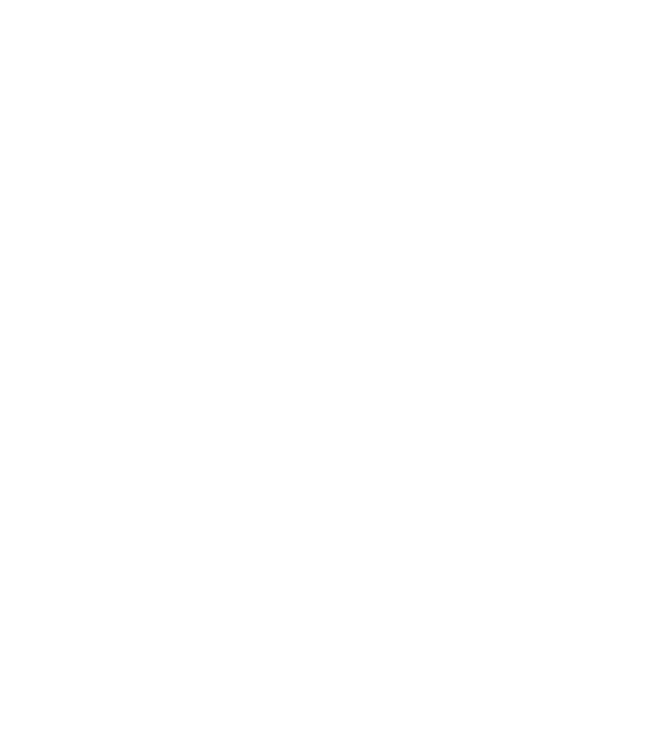 Eu sunt mirele model negru pe tricou