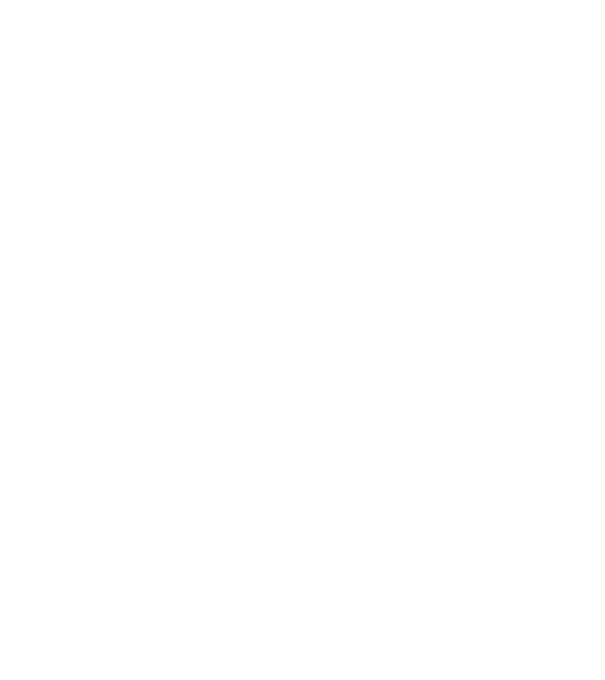 buddha silhouette model negru pe tricou