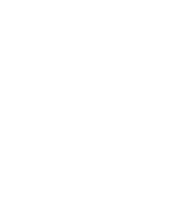 Cel mai bun bunic din Galaxie! model negru pe tricou