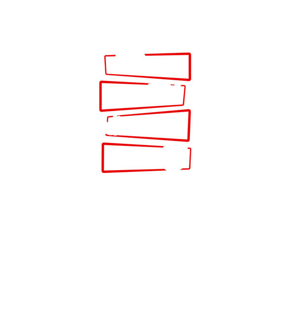 Eat sleep bowling repeat model negru pe tricou