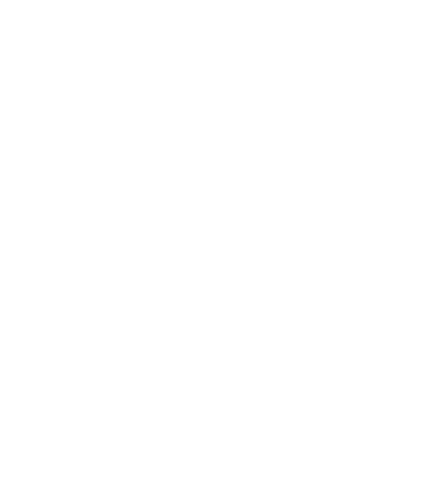 Scuba Dad model negru pe tricou