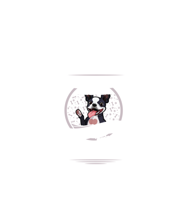 Toți sunt egali, dar numai cei mai buni devin stăpâni de boston lght model negru pe tricou