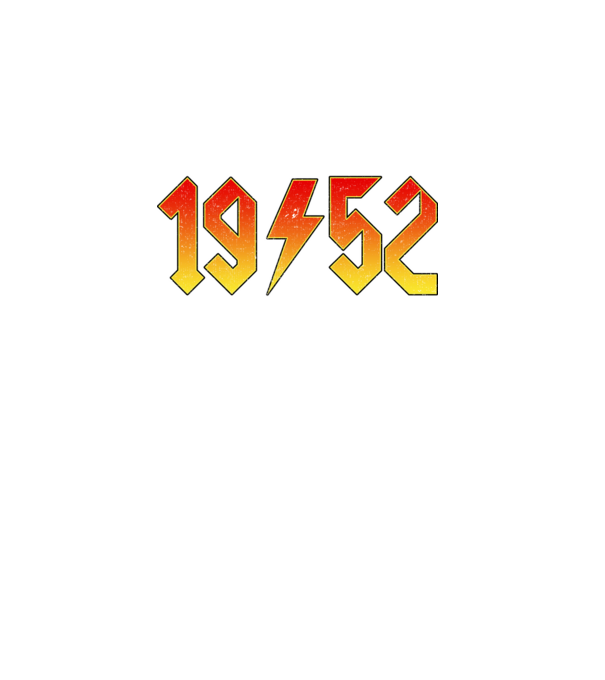 Noiembrie - 1952 - nașterea unei legende model turcoaz pe tricou