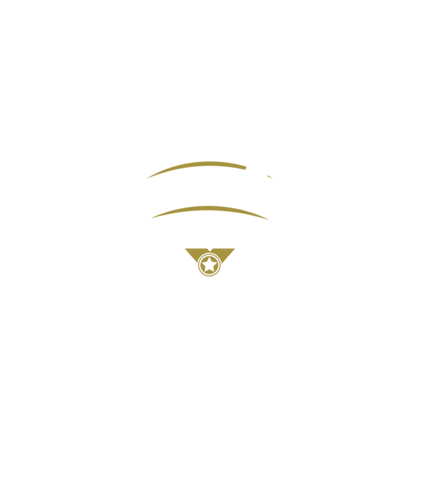 Cel mai bun tată frizer model negru pe tricou