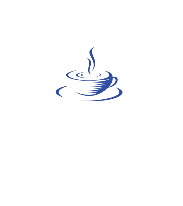 cană cafea model alb pe tricou