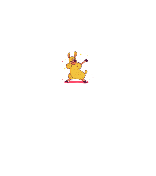 Llamazing girls are born in may model negru pe tricou
