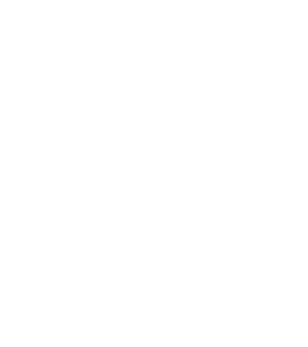 Be a Wednesday model negru pe tricou