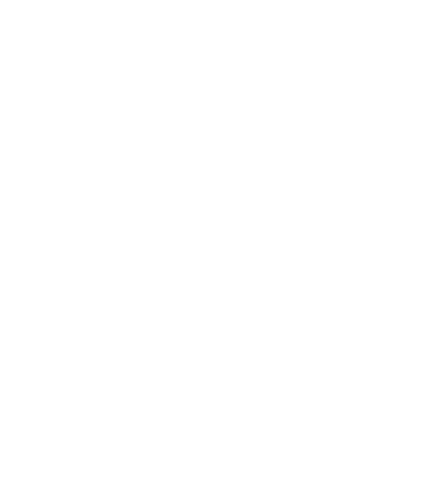 Nimeni nu e perfect, dar coordonatorii sunt foarte aproape model negru pe tricou