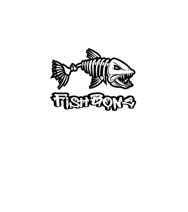 Graffiti model turcoaz pe tricou
