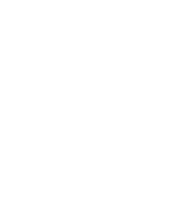 Sirena lui model negru pe tricou