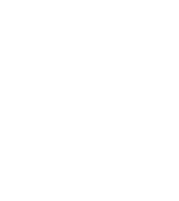 Dog Year - 140 model albastru închis pe tricou