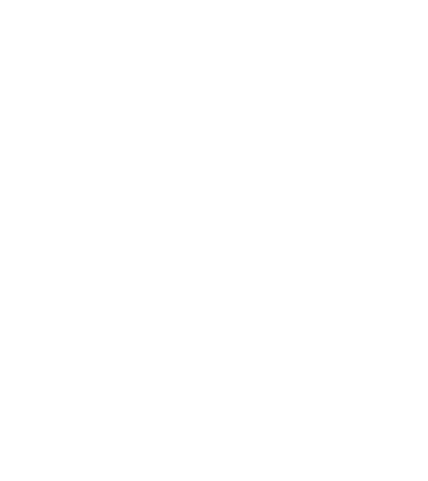 LOVE Mops model negru pe tricou