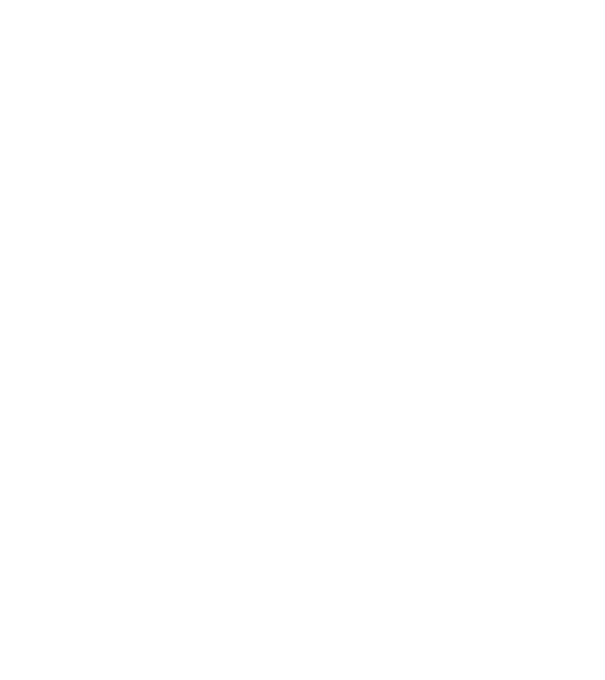 Tată este numele meu, iar pescuitul este pasiunea mea model negru pe tricou