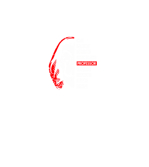 classic logo la casa de papel model negru pe tricou