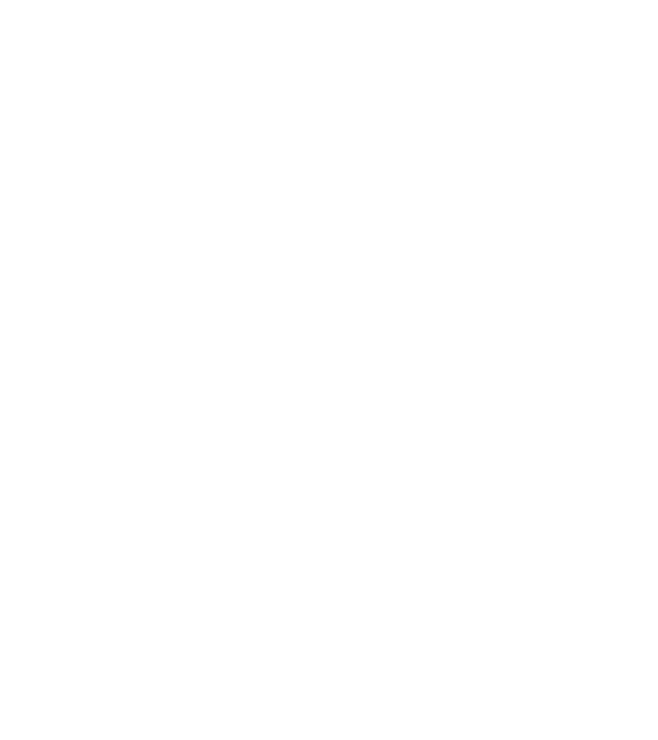 sunt un tată schior, ca un tată obișnuit, dar mult mai cool model negru pe tricou