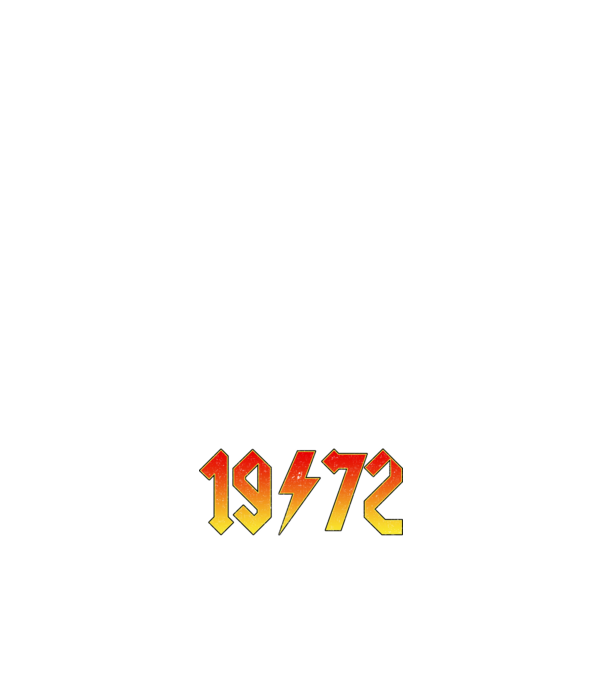 Iulie - 1972 - nașterea unei legende model albastru închis pe tricou