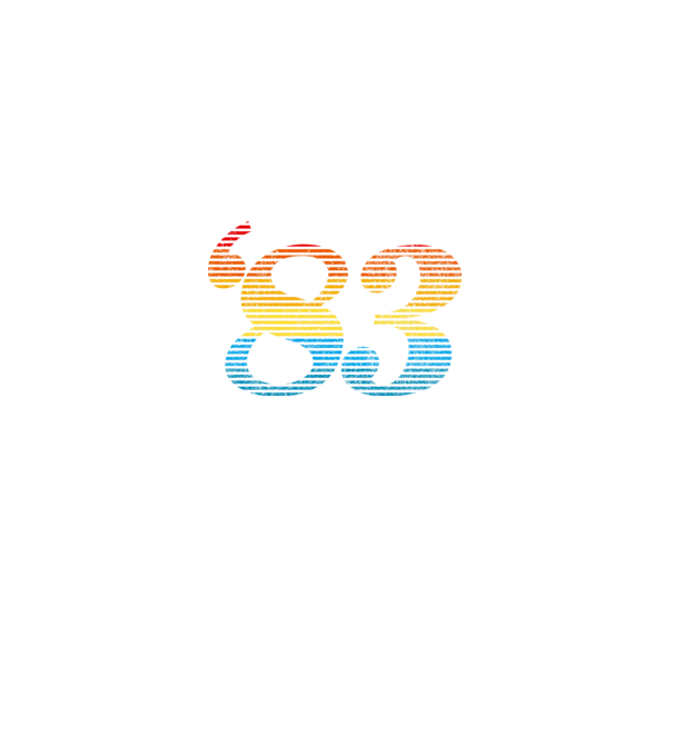 Retro Birthday 1983 model negru pe tricou