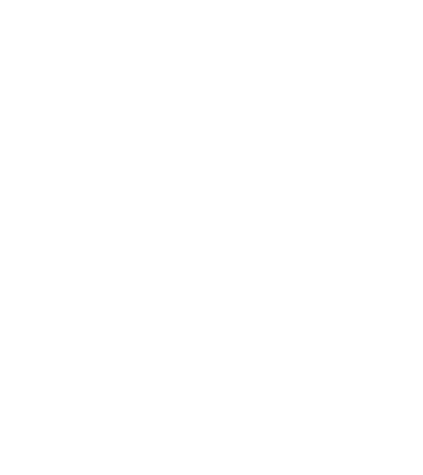 All men are created equal but only the best are born in march model negru pe tricou