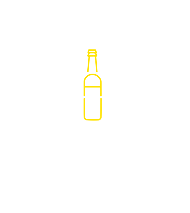 Drink drank drunk model turcoaz pe tricou