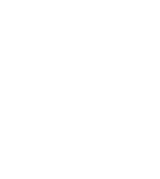 Relax The Drummer is Here model negru pe tricou