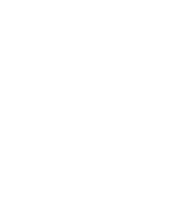 This is what the worlds greatest grandpa model negru pe tricou
