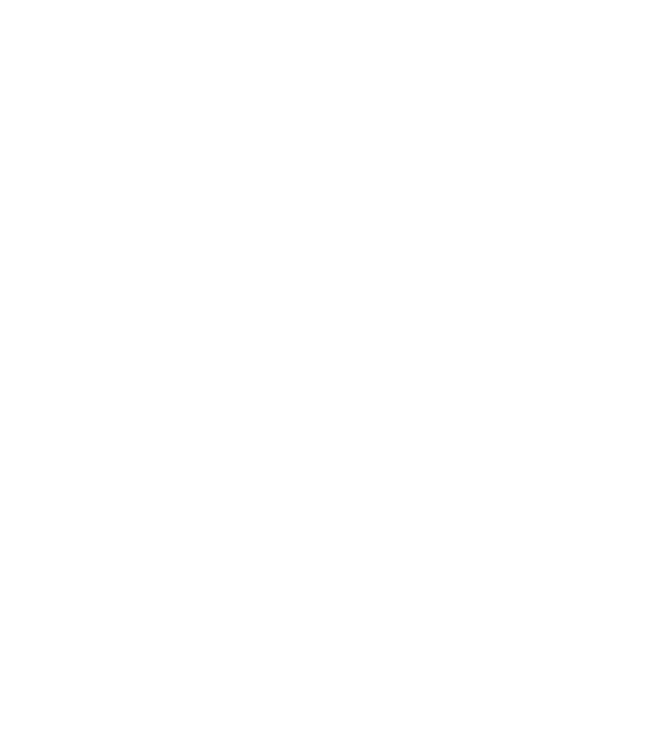 banii nu te vor face fericit, dar poți cumpăra o motocicletă cu ei, ceea ce e aproape la fel model verde neon pe tricou