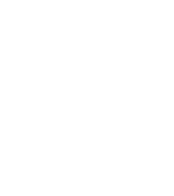 Unii îmi spun pe nume, dar cei mai importanți îmi spun mamă model alb pe tricou