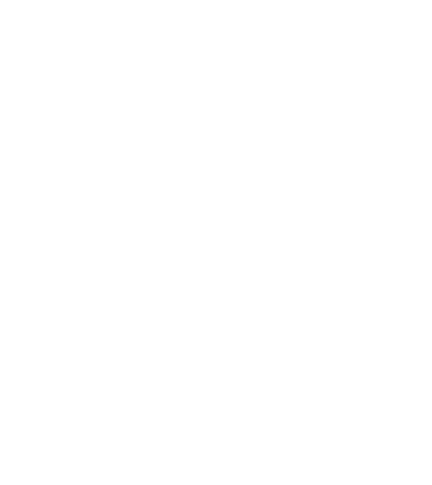 All men are created equal but only the best are born in april model negru pe tricou