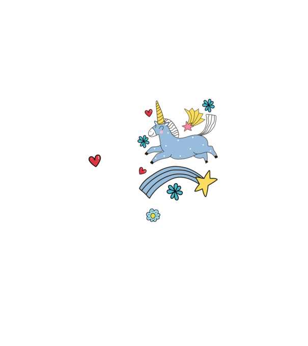 Nu viața e grea, tu ești prost model negru pe tricou
