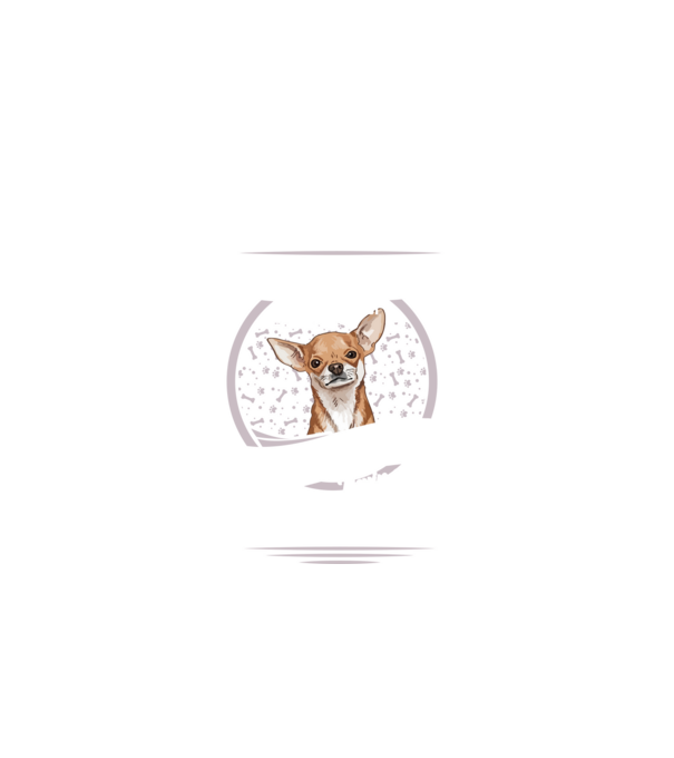 Toți sunt egali, dar numai cei mai buni devin stăpâni de chihuahua lght model negru pe tricou