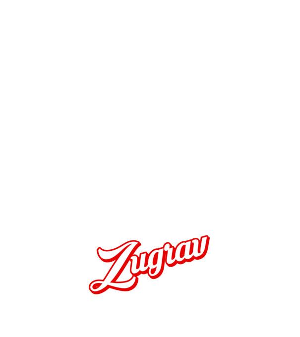 Cel mai bun ZUGRAV din lume model verde pe tricou