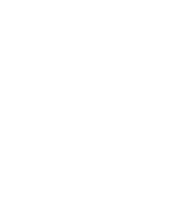Doar techno model negru pe tricou