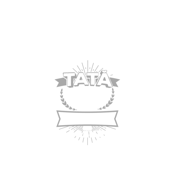 Tată - bărbatul, mitul, zugrav de legendă model negru pe tricou