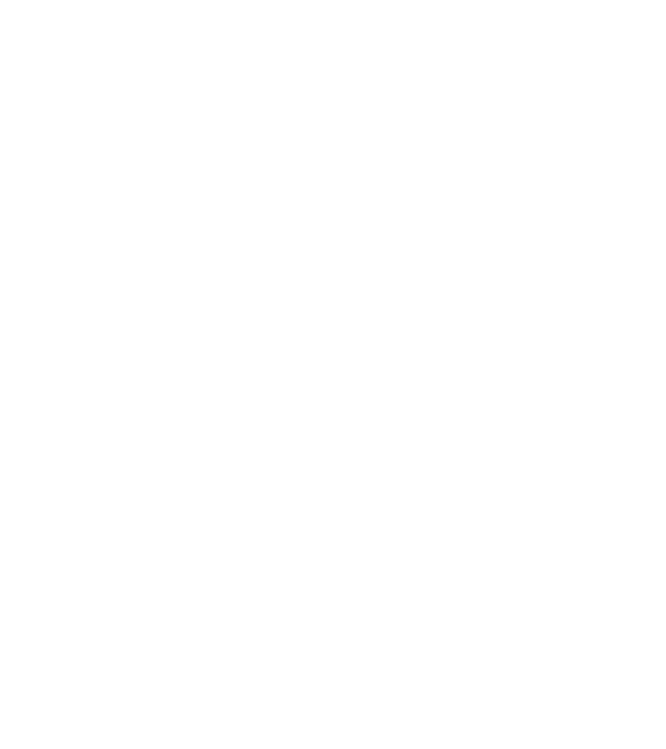 nimeni nu e perfect, dar alpiniștii sunt foarte aproape model negru pe tricou