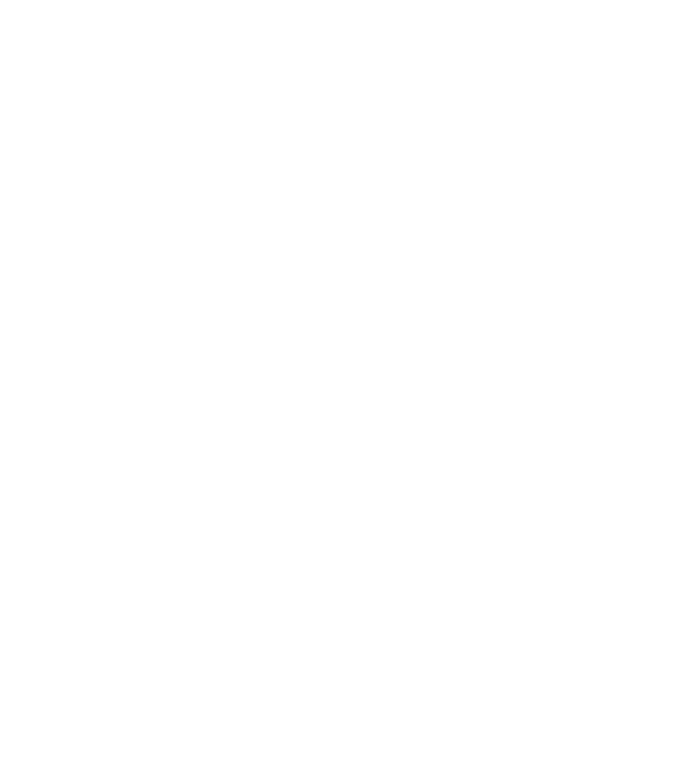 Made in awesome 1955 model negru pe tricou
